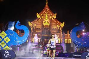 BIB: 137, 055
                            <button type="button" onclick="openModal(22342874)" class="btn btn-primary btn-sm float-right btn-popup" data-toggle="modal" data-target=".modal-high-quality">
                        <i class="fas fa-shopping-cart"></i> Add to Cart
                    </button>
                                            <button type="button" onclick="isThisMe(22342874, true)" class="btn btn-success btn-sm float-right btn-popup btn-isme hidden" data-toggle="tooltip" data-placement="bottom" title="นี่คือรูปของคุณใช่ไหม คลิกที่นี่เพื่อเอาเข้าอัลบั้ม">
                        <i class="fas fa-plus"></i> Add to album
                    </button>
                    <button type="button" onclick="isThisMe(22342874, false)" class="btn btn-warning btn-sm float-right btn-popup btn-isnotme hidden">
                        <i class="fas fa-ban"></i> Remove from album
                    </button>